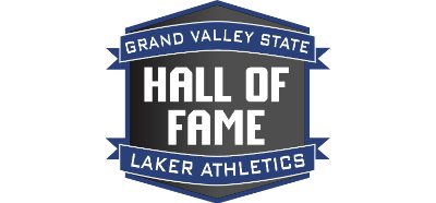 GVSU Charles H. Irwin Athletic Hall of Fame